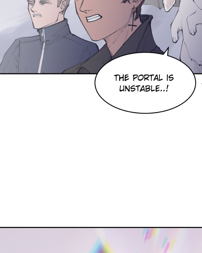 Love Advice from the Great Duke of Hell Chapter 97 page 146 - 