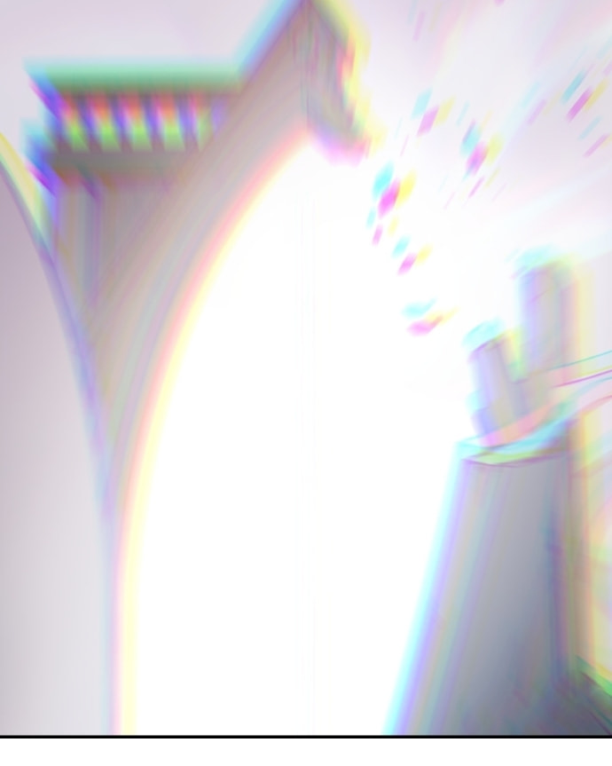 Love Advice from the Great Duke of Hell Chapter 97 page 147 - 