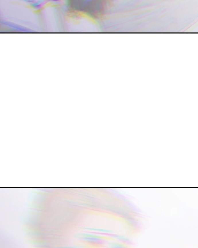 Love Advice from the Great Duke of Hell Chapter 97 page 152 - 