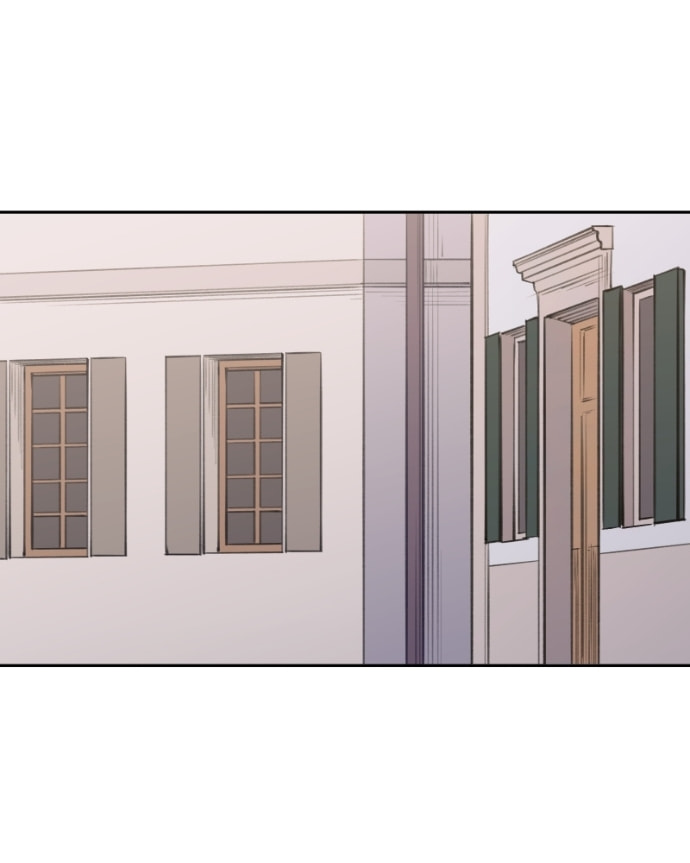 Love Advice from the Great Duke of Hell Chapter 97 page 155 - 