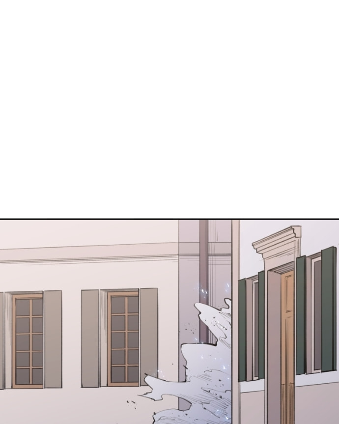 Love Advice from the Great Duke of Hell Chapter 97 page 156 - 