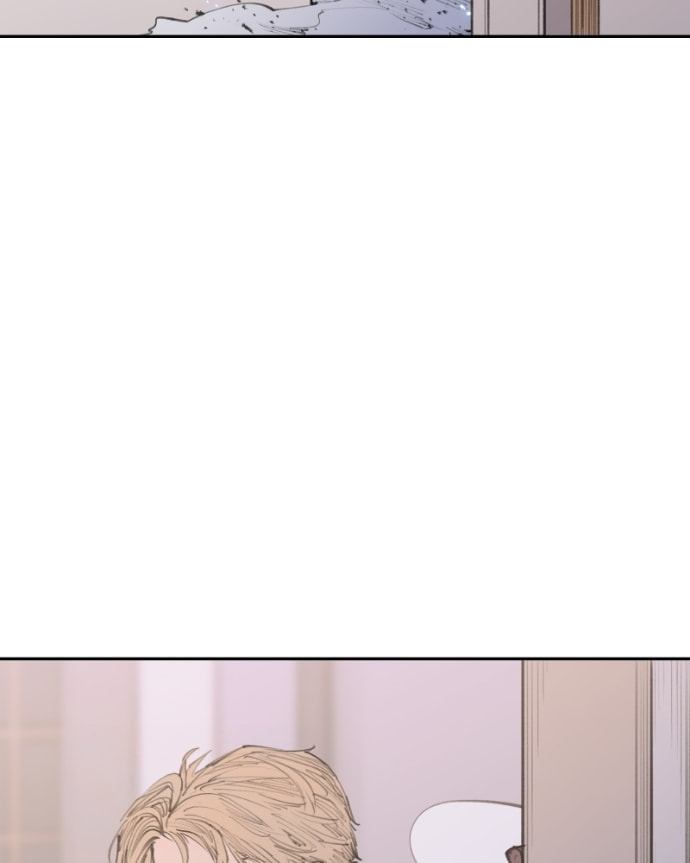 Love Advice from the Great Duke of Hell Chapter 97 page 157 - 