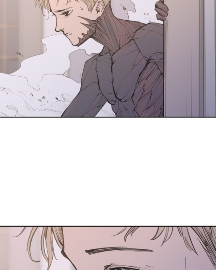Love Advice from the Great Duke of Hell Chapter 97 page 158 - 