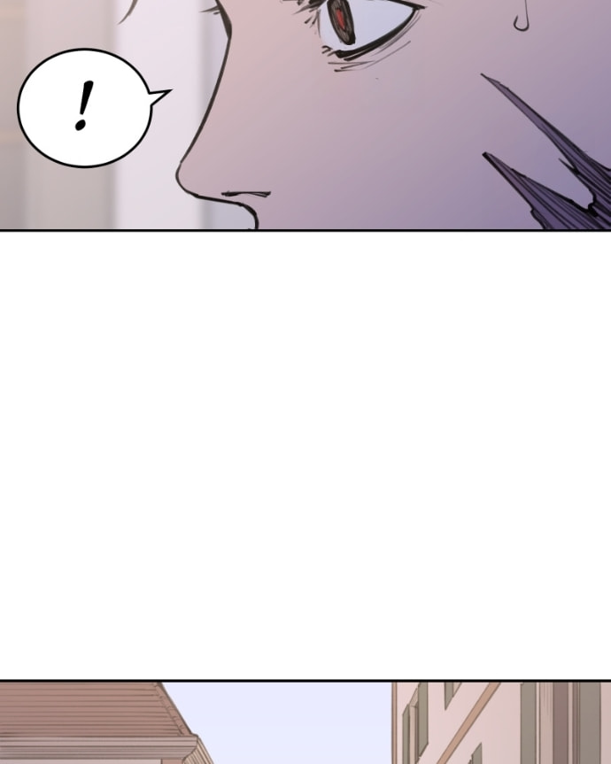 Love Advice from the Great Duke of Hell Chapter 97 page 159 - 