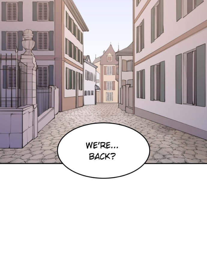 Love Advice from the Great Duke of Hell Chapter 97 page 160 - 