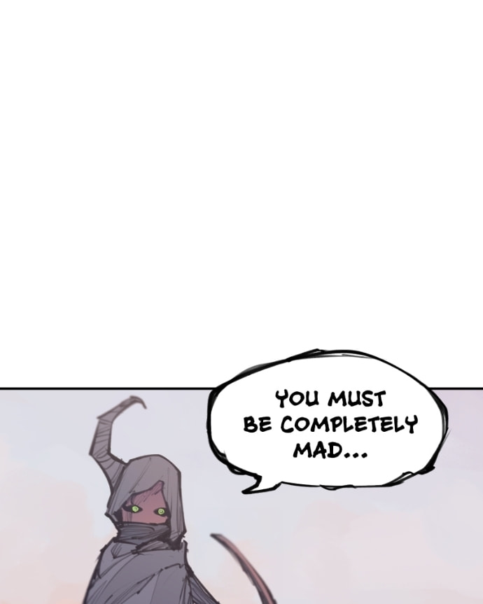 Love Advice from the Great Duke of Hell Chapter 97 page 17 - 