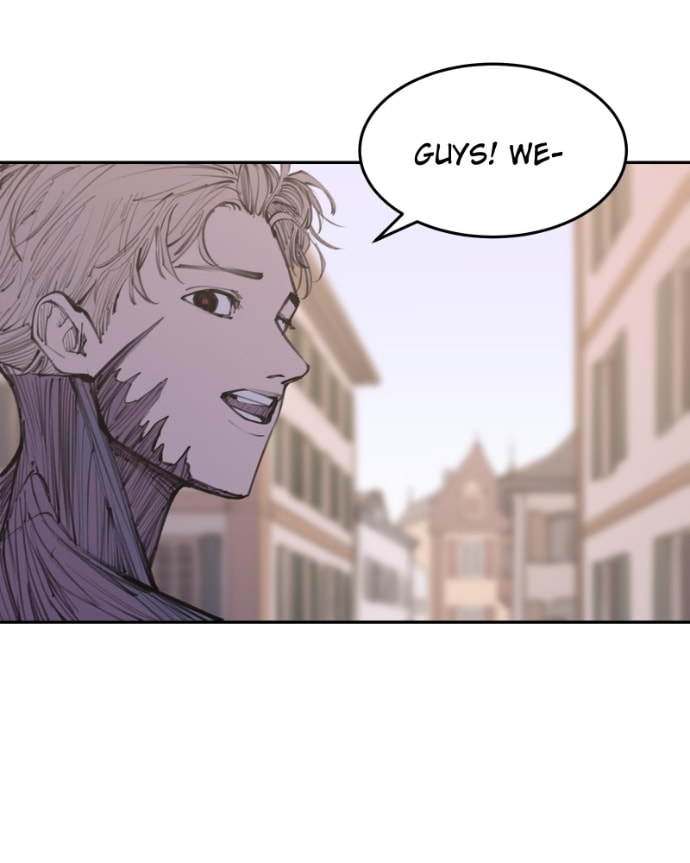 Love Advice from the Great Duke of Hell Chapter 97 page 161 - 