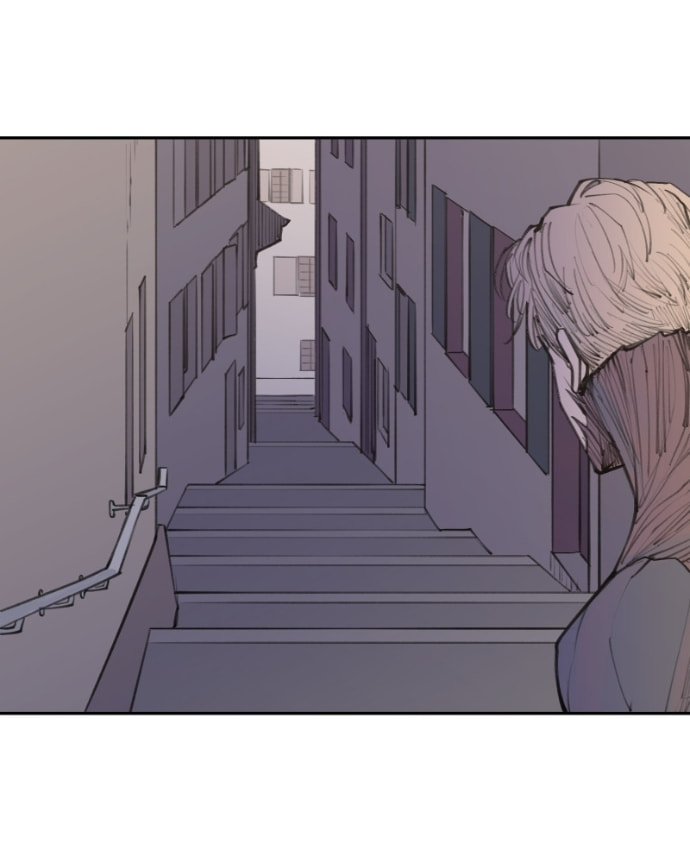 Love Advice from the Great Duke of Hell Chapter 97 page 162 - 