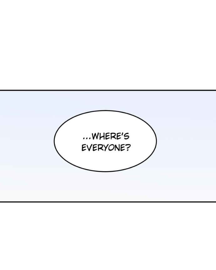 Love Advice from the Great Duke of Hell Chapter 97 page 163 - 