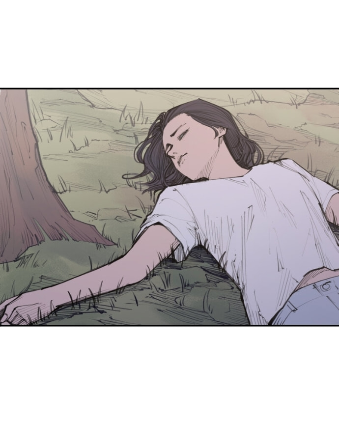 Love Advice from the Great Duke of Hell Chapter 97 page 165 - 