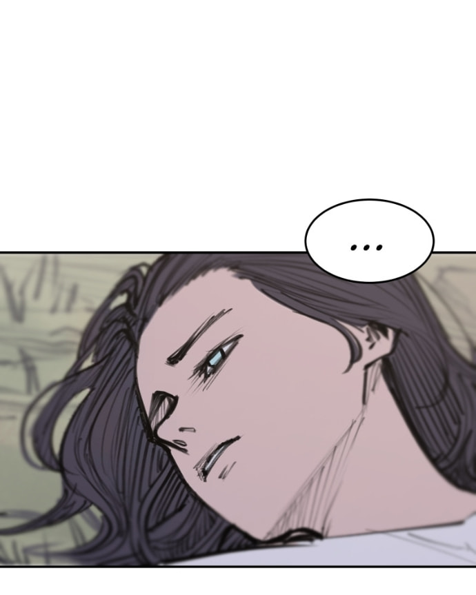 Love Advice from the Great Duke of Hell Chapter 97 page 166 - 