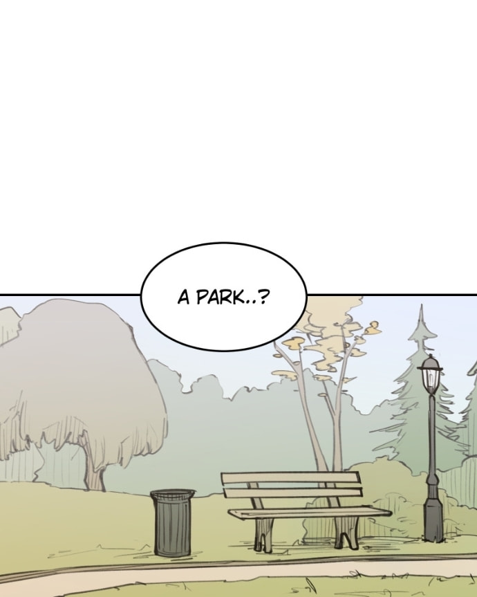 Love Advice from the Great Duke of Hell Chapter 97 page 167 - 