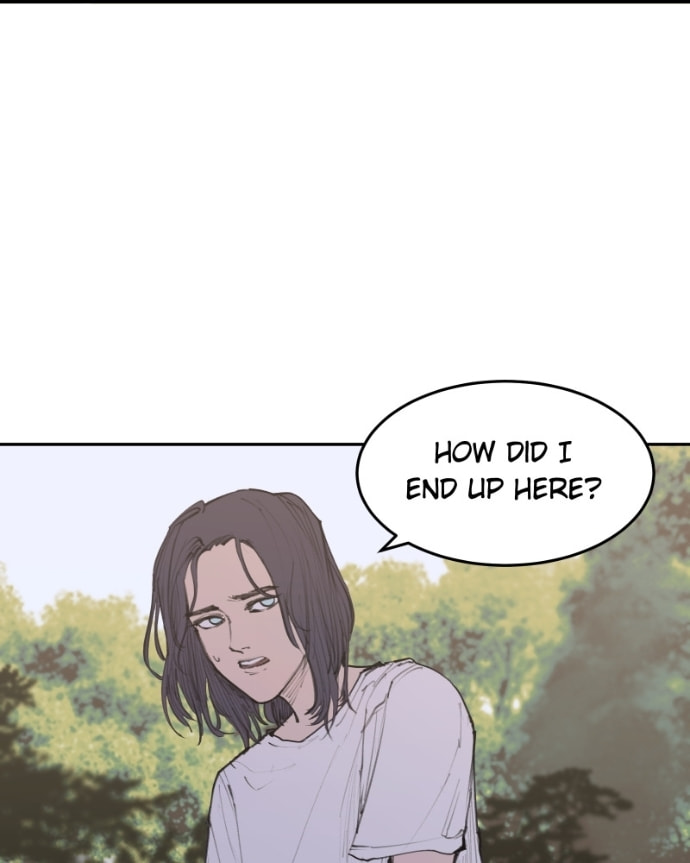 Love Advice from the Great Duke of Hell Chapter 97 page 168 - 