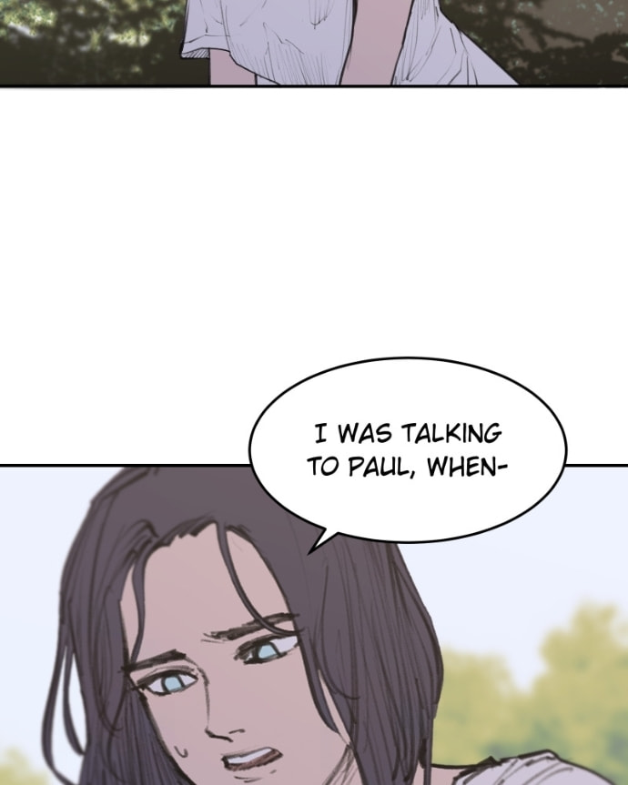 Love Advice from the Great Duke of Hell Chapter 97 page 169 - 