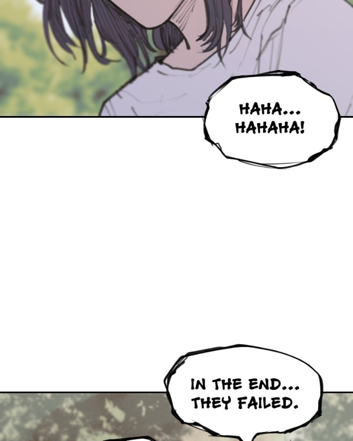 Love Advice from the Great Duke of Hell Chapter 97 page 170 - 