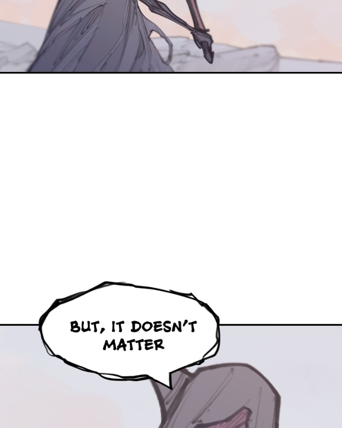 Love Advice from the Great Duke of Hell Chapter 97 page 18 - 