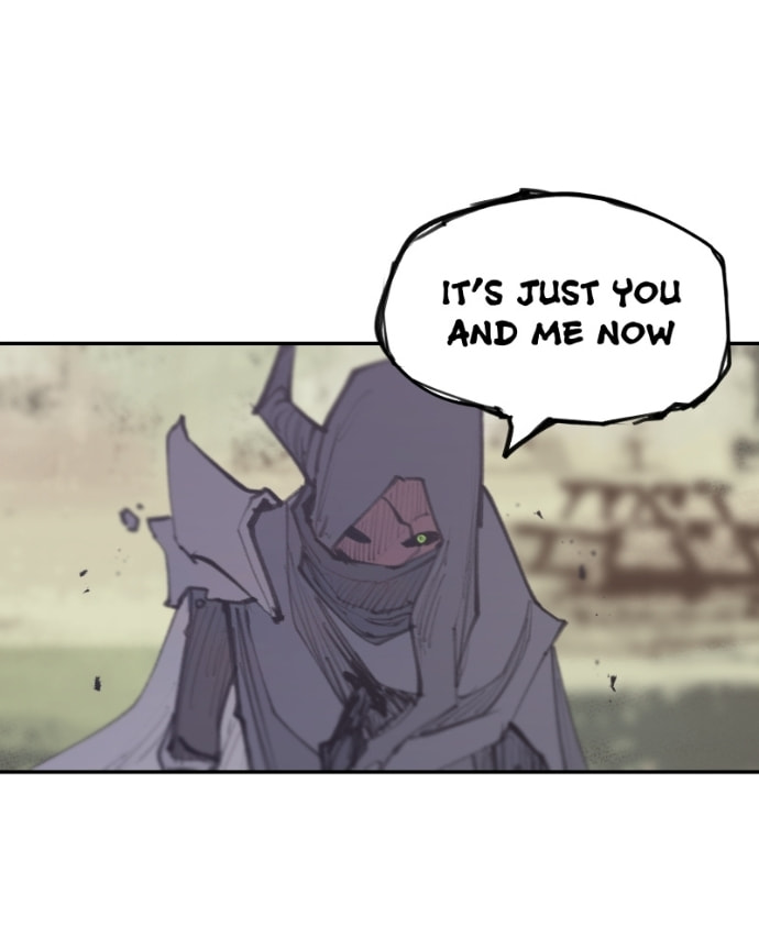 Love Advice from the Great Duke of Hell Chapter 97 page 172 - 