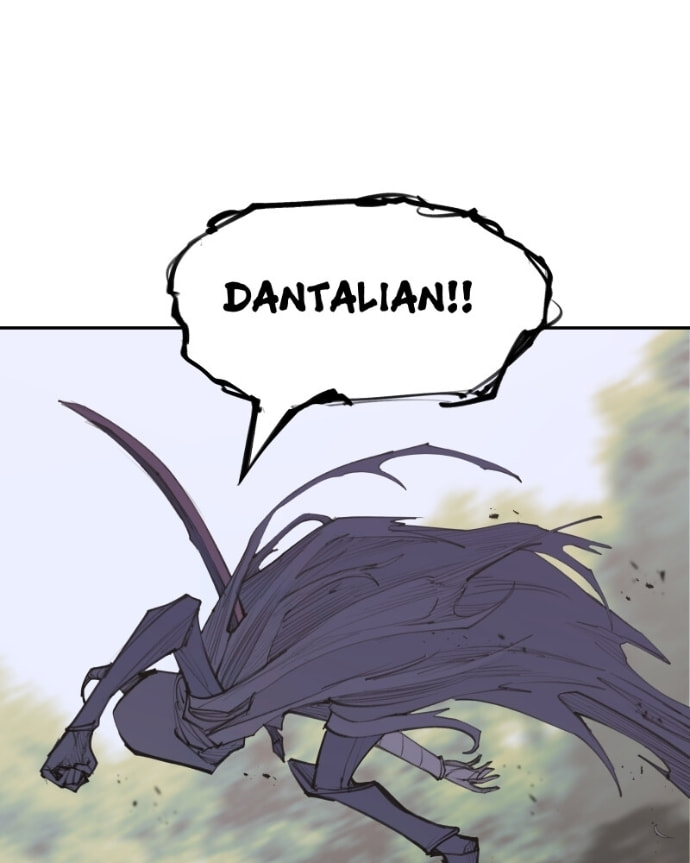 Love Advice from the Great Duke of Hell Chapter 97 page 173 - 
