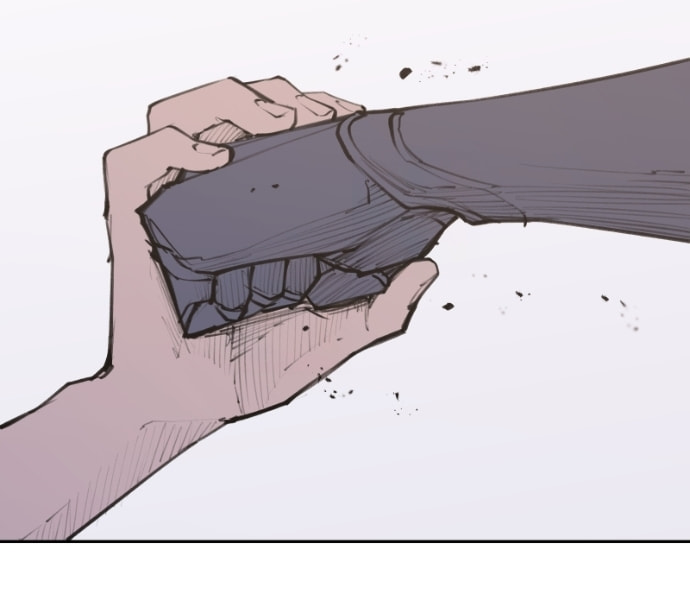 Love Advice from the Great Duke of Hell Chapter 97 page 175 - 