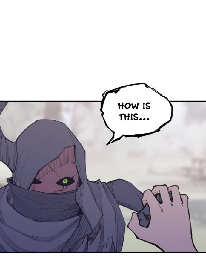 Love Advice from the Great Duke of Hell Chapter 97 page 176 - 