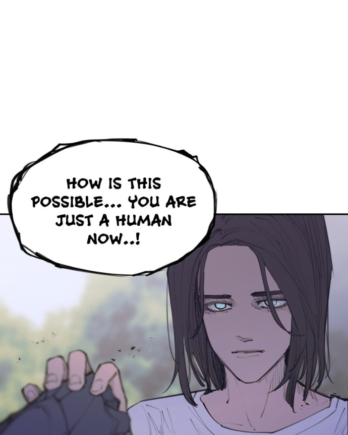 Love Advice from the Great Duke of Hell Chapter 97 page 177 - 
