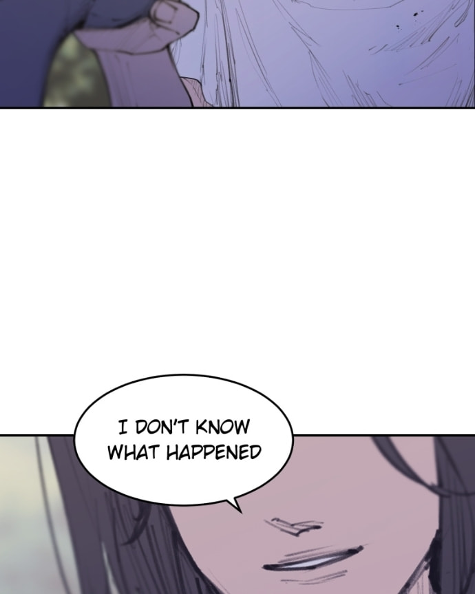 Love Advice from the Great Duke of Hell Chapter 97 page 178 - 