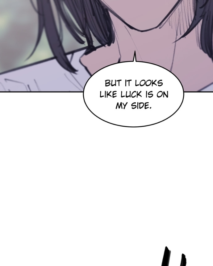 Love Advice from the Great Duke of Hell Chapter 97 page 179 - 