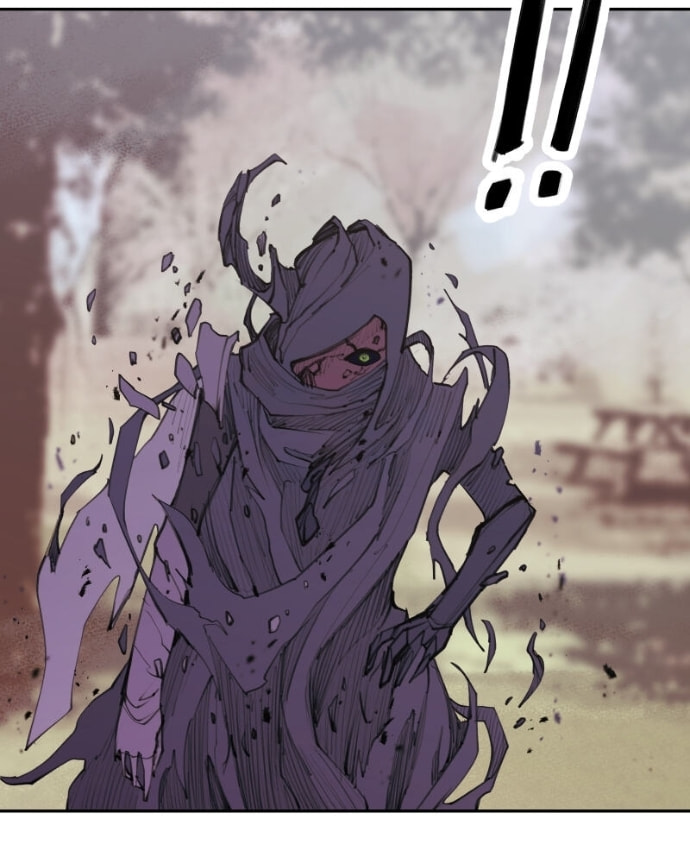 Love Advice from the Great Duke of Hell Chapter 97 page 180 - 