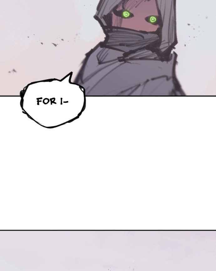 Love Advice from the Great Duke of Hell Chapter 97 page 19 - 