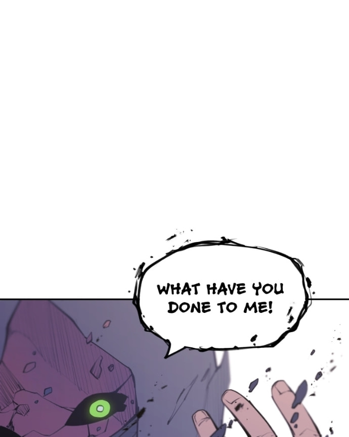 Love Advice from the Great Duke of Hell Chapter 97 page 181 - 