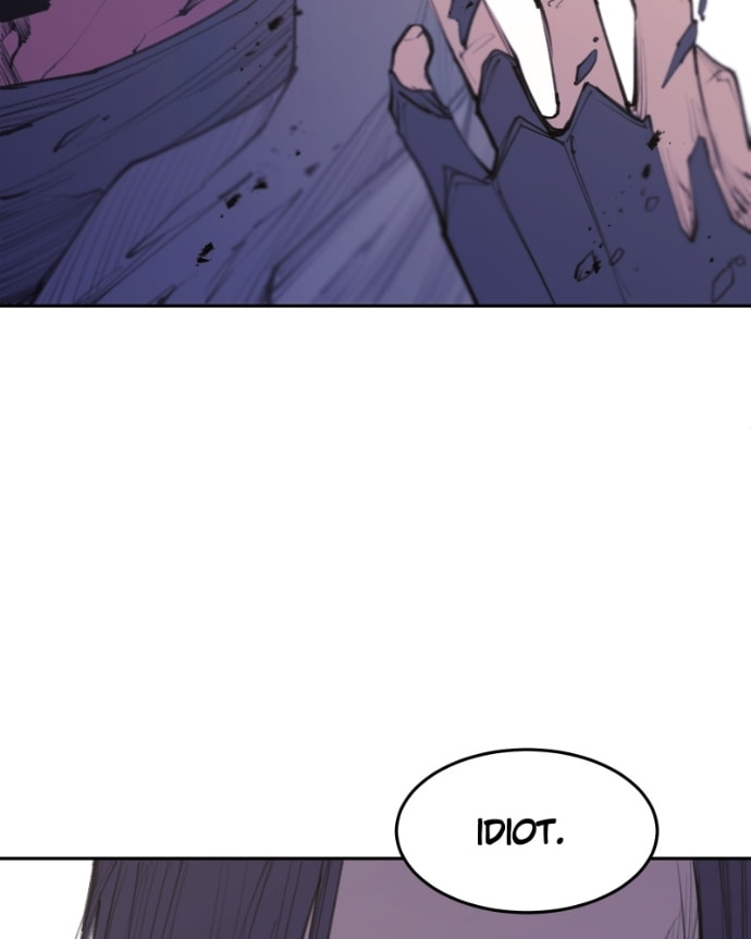 Love Advice from the Great Duke of Hell Chapter 97 page 182 - 