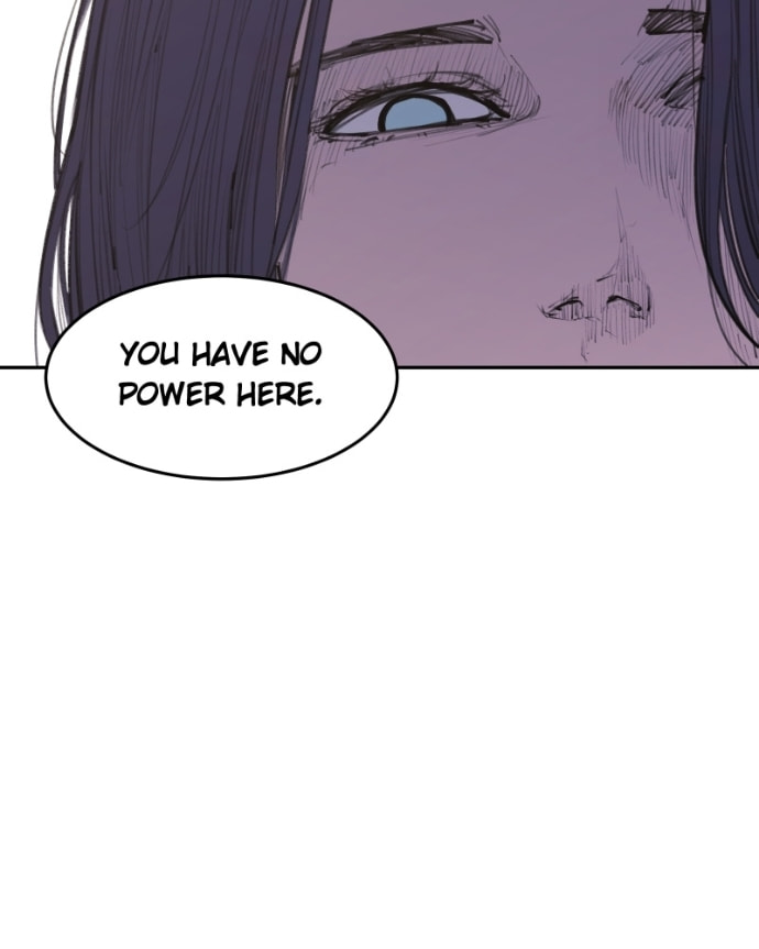 Love Advice from the Great Duke of Hell Chapter 97 page 183 - 