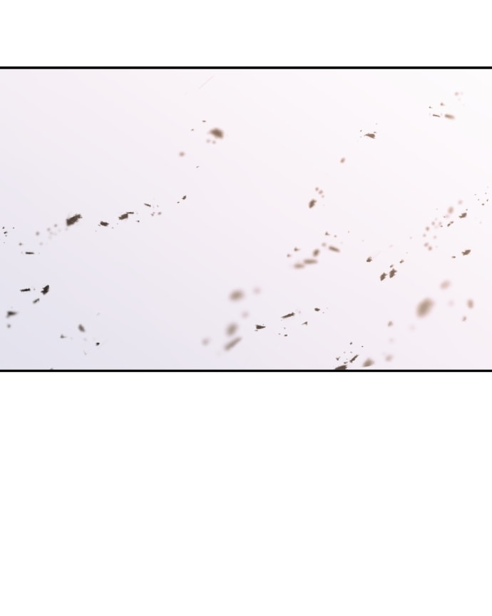 Love Advice from the Great Duke of Hell Chapter 97 page 184 - 