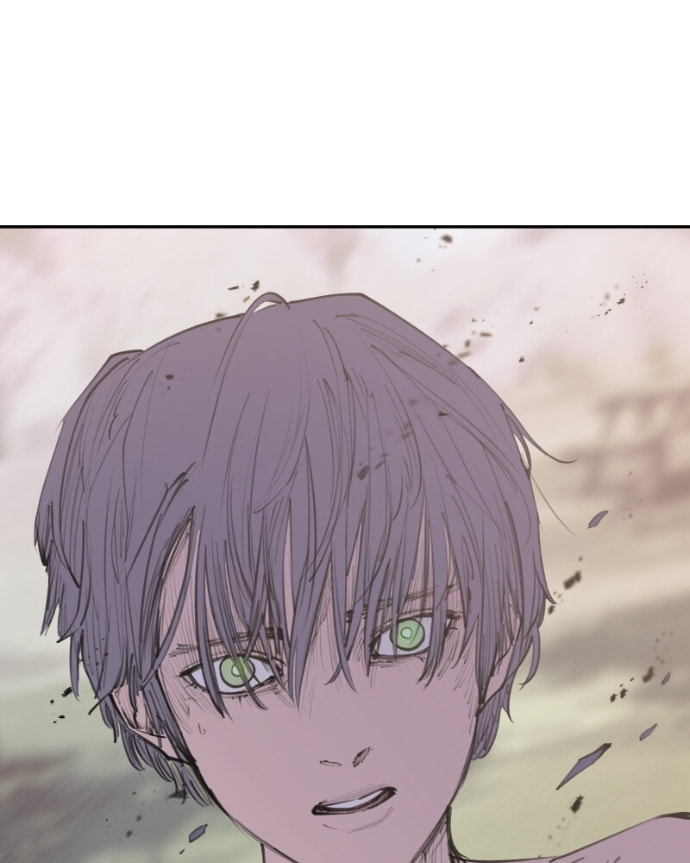Love Advice from the Great Duke of Hell Chapter 97 page 185 - 