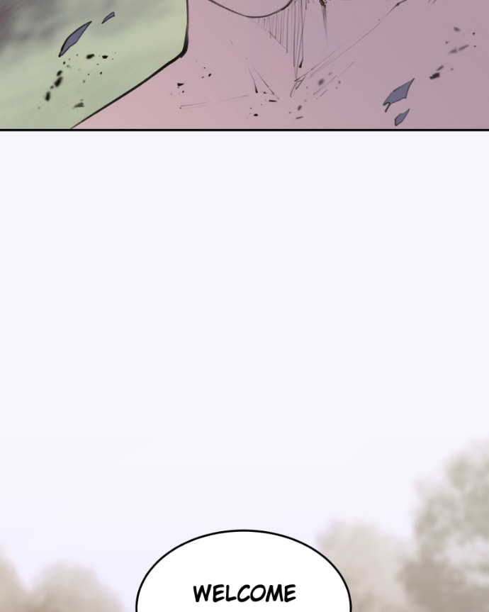 Love Advice from the Great Duke of Hell Chapter 97 page 186 - 