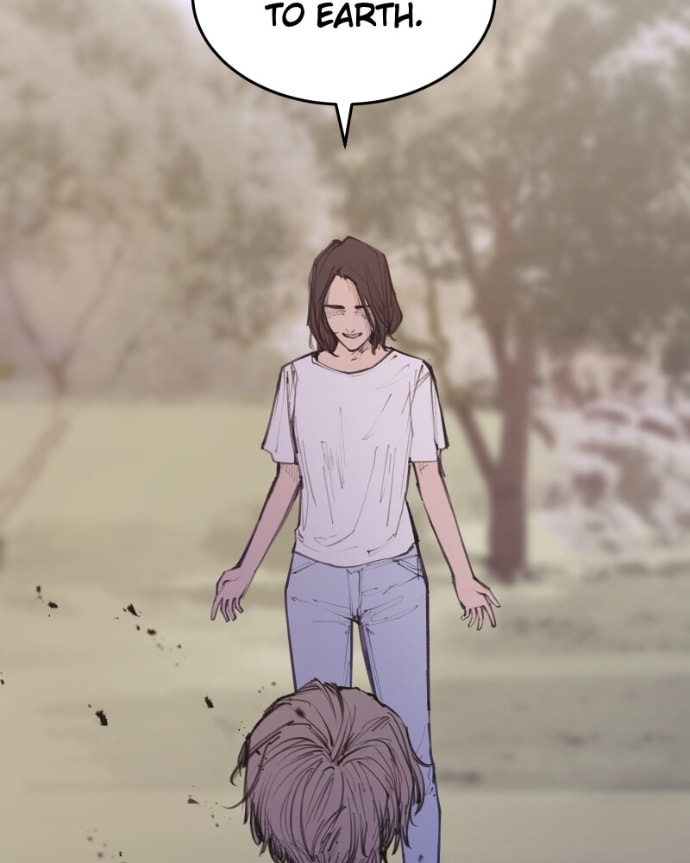Love Advice from the Great Duke of Hell Chapter 97 page 187 - 