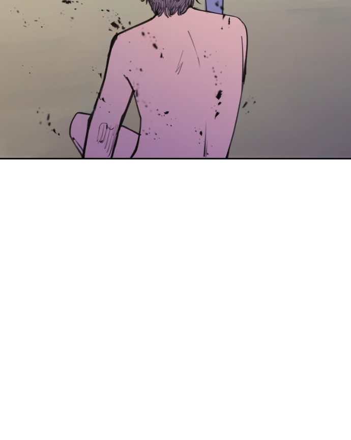 Love Advice from the Great Duke of Hell Chapter 97 page 188 - 