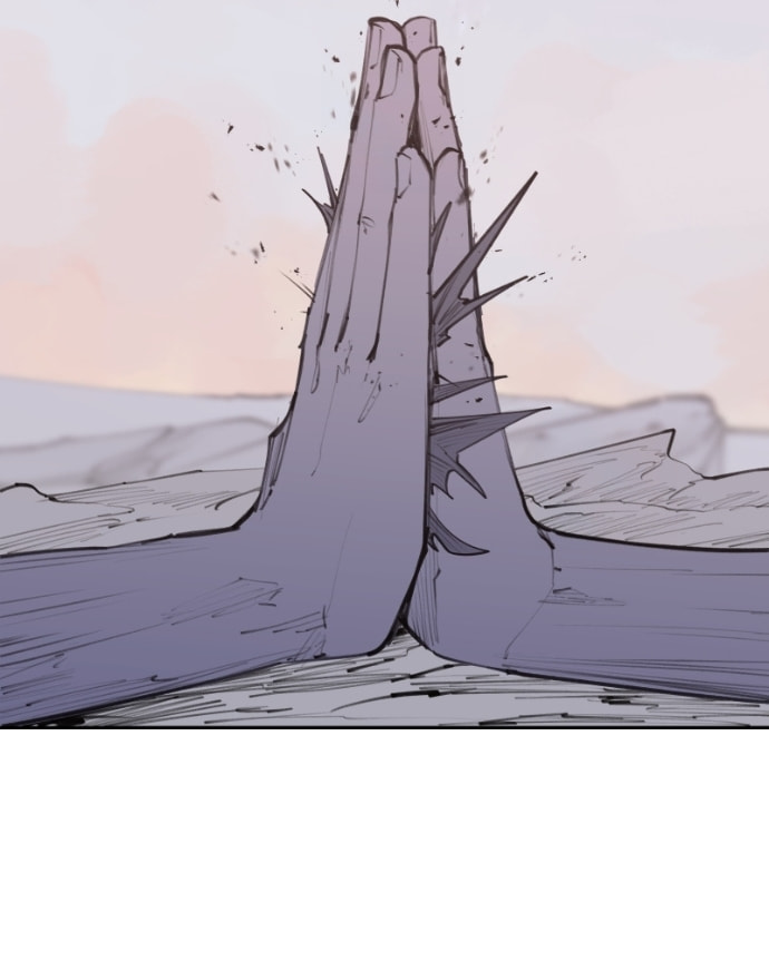 Love Advice from the Great Duke of Hell Chapter 97 page 20 - 