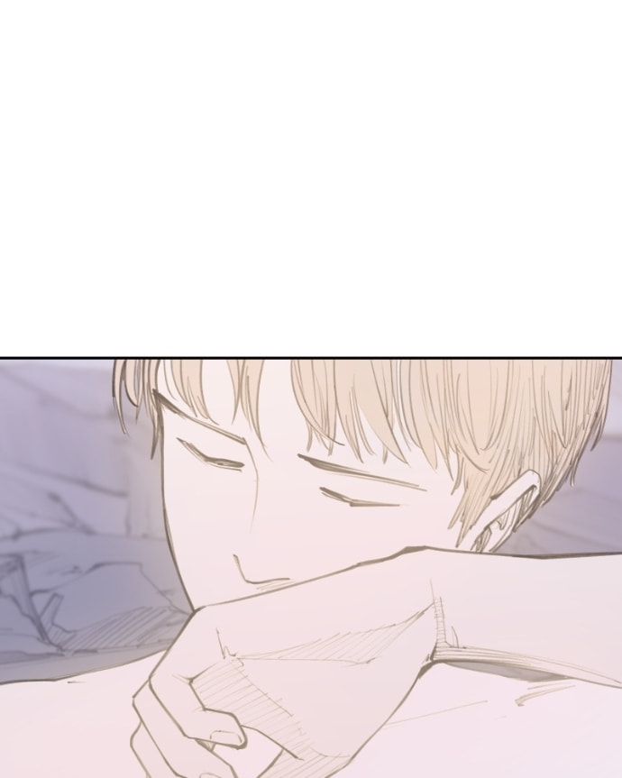 Love Advice from the Great Duke of Hell Chapter 97 page 3 - 