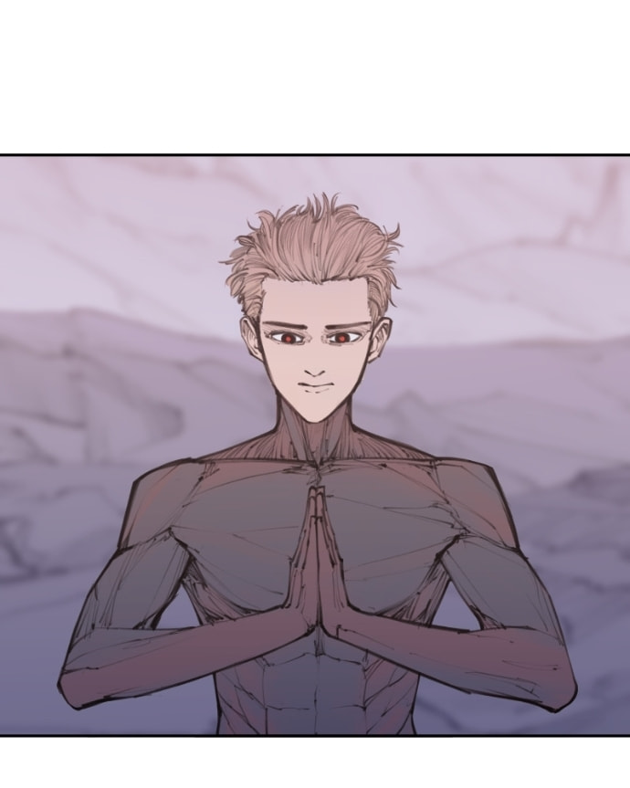 Love Advice from the Great Duke of Hell Chapter 97 page 21 - 