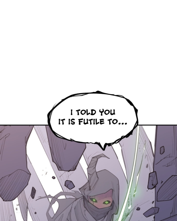 Love Advice from the Great Duke of Hell Chapter 97 page 22 - 