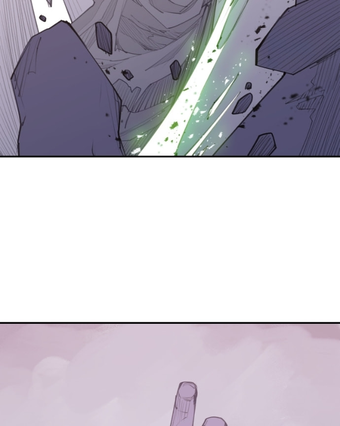Love Advice from the Great Duke of Hell Chapter 97 page 23 - 
