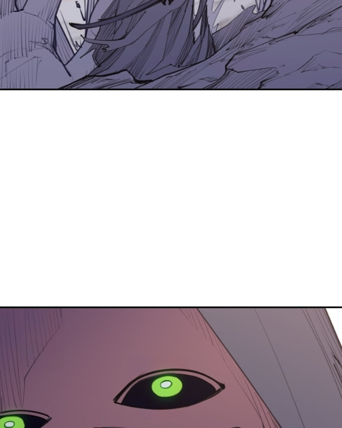 Love Advice from the Great Duke of Hell Chapter 97 page 25 - 