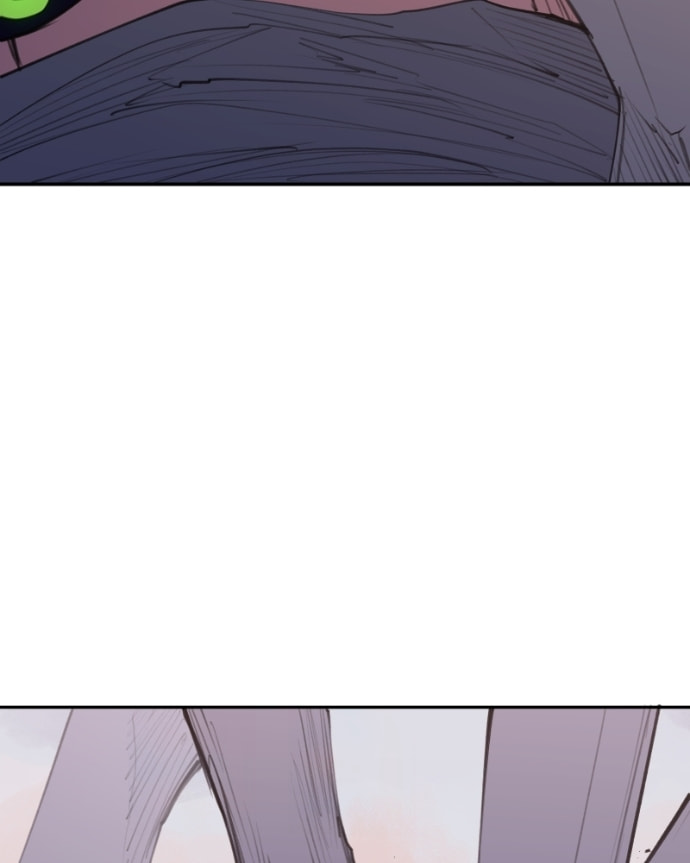 Love Advice from the Great Duke of Hell Chapter 97 page 26 - 
