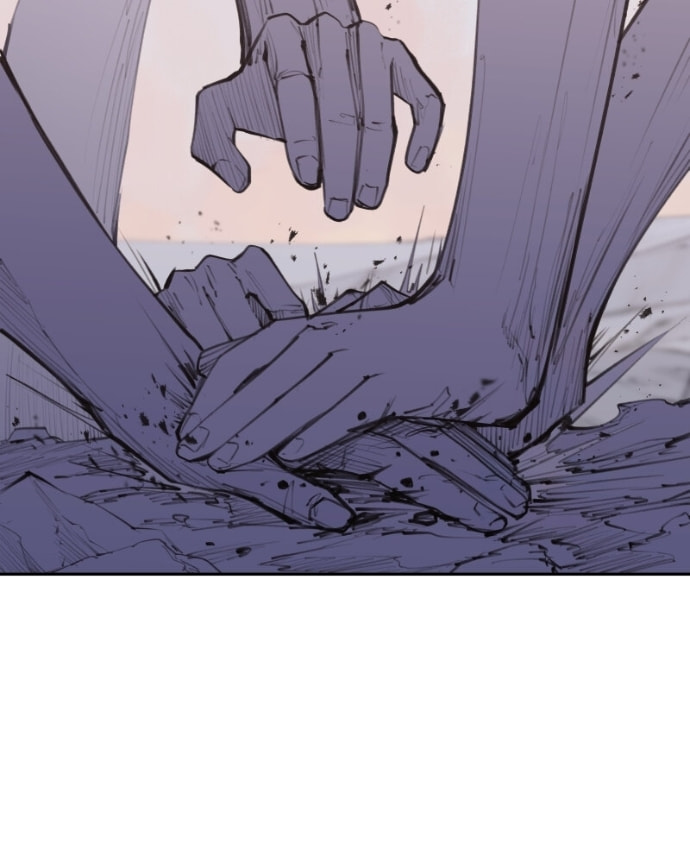 Love Advice from the Great Duke of Hell Chapter 97 page 27 - 