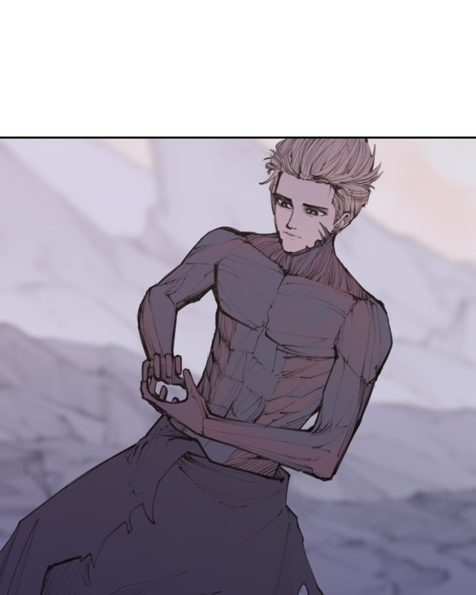 Love Advice from the Great Duke of Hell Chapter 97 page 28 - 