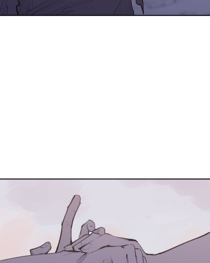 Love Advice from the Great Duke of Hell Chapter 97 page 29 - 