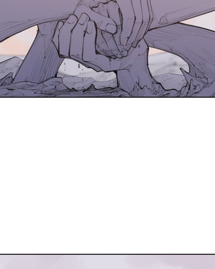 Love Advice from the Great Duke of Hell Chapter 97 page 30 - 