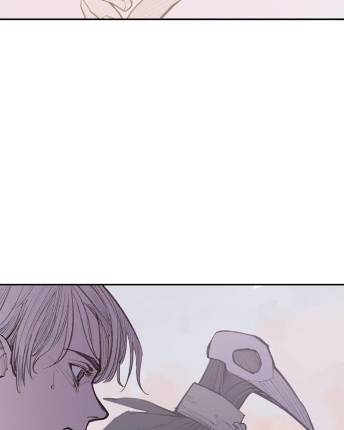 Love Advice from the Great Duke of Hell Chapter 97 page 4 - 