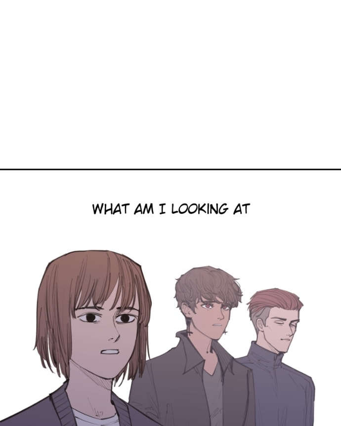 Love Advice from the Great Duke of Hell Chapter 97 page 32 - 